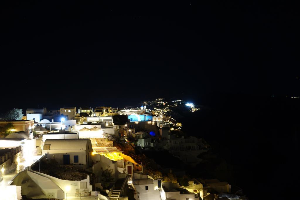 شقق توب أويا المظهر الخارجي الصورة