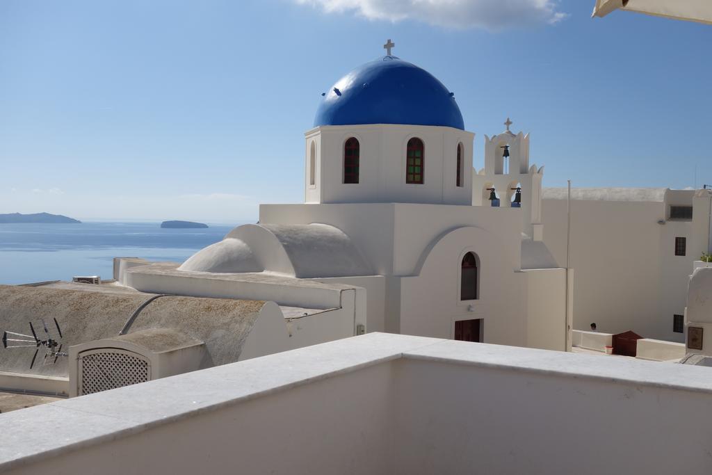 شقق توب أويا المظهر الخارجي الصورة